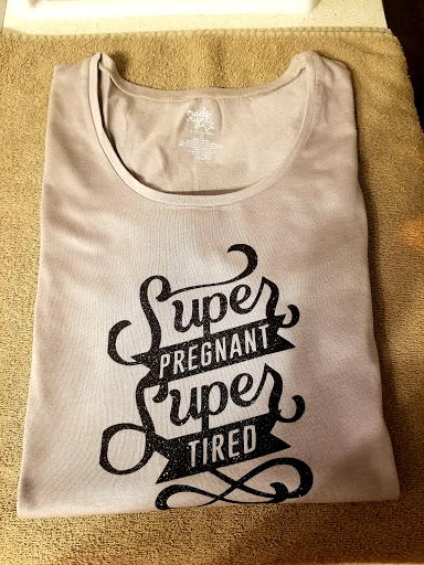 Craft Store «Michaels», reviews and photos, 9051 Columbus Pike, Lewis Center, OH 43035, USA