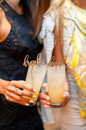 Caterer «24 carrots catering & events», reviews and photos, 17851 Sky Park Cir, Irvine, CA 92614, USA