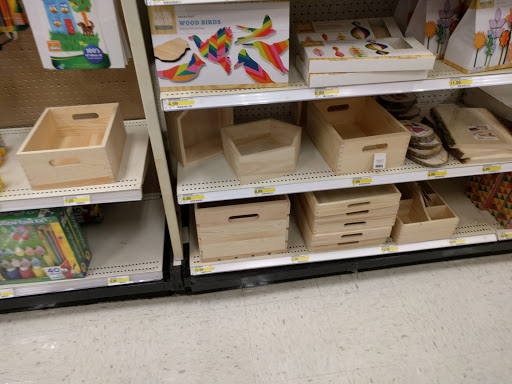 Department Store «Target», reviews and photos, 4600 Mitchellville Rd, Bowie, MD 20716, USA