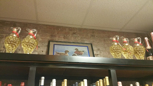 Liquor Store «Nostrand Wines & Liquors», reviews and photos, 549 Nostrand Ave, Brooklyn, NY 11216, USA