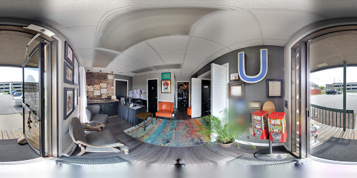 Explore rip grandma tattoo ideas, creative tattoo ideas in Valparaiso, available at Umbrella Ink