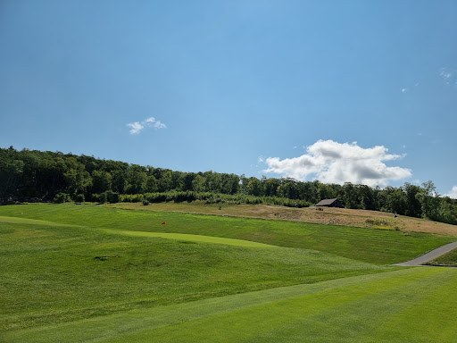 Country Club «GREATHORSE», reviews and photos, 128 Wilbraham Rd, Hampden, MA 01036, USA