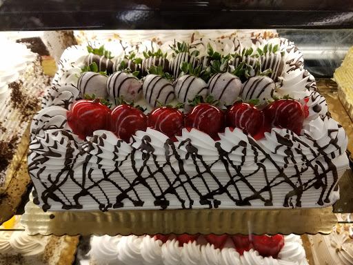 Grocery Store «El Rancho Supermercado», reviews and photos, 6800 Berkman Dr, Austin, TX 78723, USA