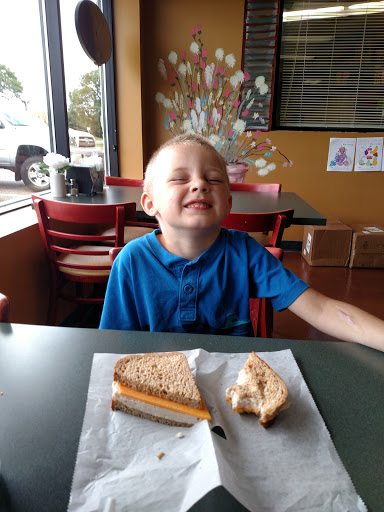 Grocery Store «Fresh & Natural Hudson LLC», reviews and photos, 1701 Ward Ave #200, Hudson, WI 54016, USA