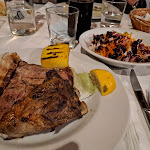 Photo n°3 de l'avis de federico.m fait le 07/01/2024 à 12:48 sur le  Ristorante Palladio à Occhiobello