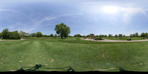 Golf Course «Traditions at Chevy Chase Golf Course», reviews and photos, 1000 N Milwaukee Ave, Wheeling, IL 60090, USA