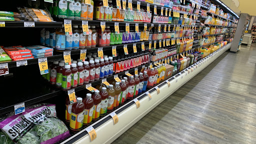 Grocery Store «Safeway», reviews and photos, 1535 Main St, Windsor, CO 80550, USA