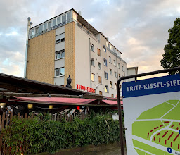 Thai and Turf Steakhouse GmbH photo