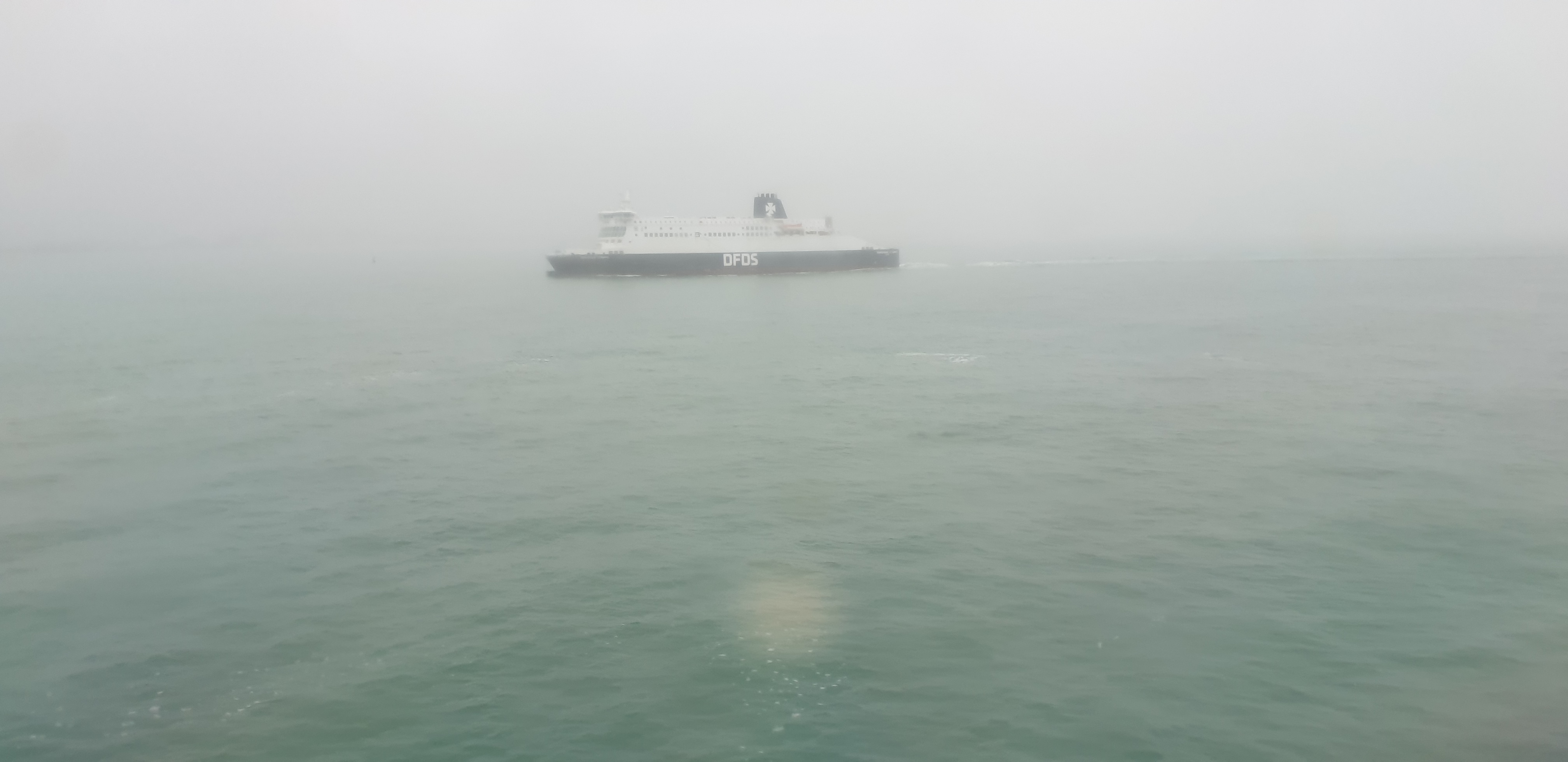 Photo n° 4 de l'avis de Corjan.e fait le 02/11/2019 à 10:38