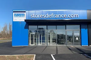 Stores de France image