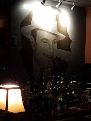 Coffee Shop «BTB Coffee Bar & Speakeasy», reviews and photos, 41658 Fenwick St, Leonardtown, MD 20650, USA