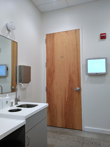 Eye Care Center «Peepers of Severna Park», reviews and photos, 558 Ritchie Hwy, Severna Park, MD 21146, USA