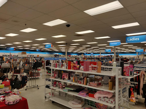 Clothing Store «Ross Dress for Less», reviews and photos, 46301 Potomac Run Plaza, Sterling, VA 20164, USA