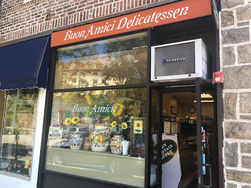 830 Scarsdale Ave, Scarsdale, NY 10583, USA