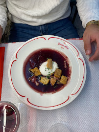 Les plus récentes photos du Restaurant français Chez Grand-Mère à Lyon - n°12