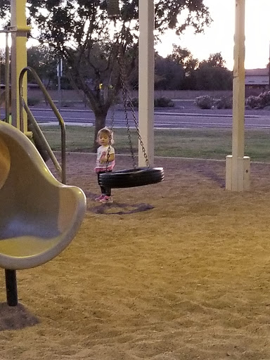 Park «Meyer Park», reviews and photos, 2727 S Dorsey Ln, Tempe, AZ 85282, USA