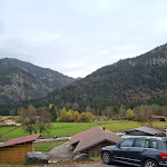 Photo n°22 de l'avis de Peter.o fait le 23/10/2022 à 18:51 sur le  Gröbl Alm Restaurant - Cafe à Ettal