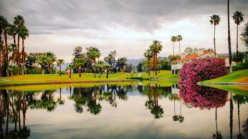 Golf Course «Desert Falls Country Club», reviews and photos, 1111 Desert Falls Pkwy, Palm Desert, CA 92211, USA