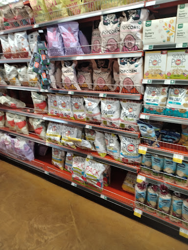 Grocery Store «Whole Foods Market», reviews and photos, 4315 Arden Way, Sacramento, CA 95864, USA