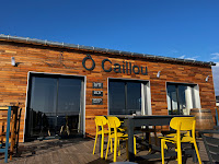 Photos du propriétaire du Bar / Restaurant / Gîtes - Ô Caillou - Ile Molène à ILE MOLENE - n°1