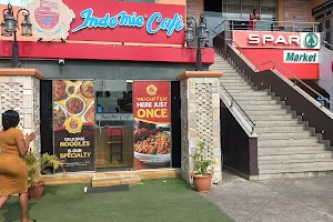 Indomie Cafe - Surulere image