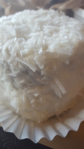 Barbecue Restaurant «4 Rivers Smokehouse», reviews and photos, 874 W Osceola Pkwy, Kissimmee, FL 34741, USA