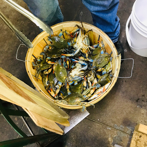 Asian Grocery Store «Hong Kong Grocery Llc», reviews and photos, 71 Whitney Ave, New Haven, CT 06510, USA