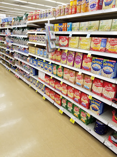 Grocery Store «Schnucks», reviews and photos, 2811 Homer Adams Pkwy, Alton, IL 62002, USA