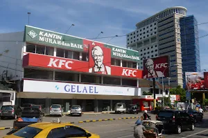 Gelael Supermarket - Indotim Makassar image