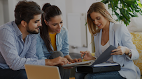 Jackson Insurance Agency