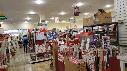 Department Store «HomeGoods», reviews and photos, 8140 Glades Rd, Boca Raton, FL 33433, USA