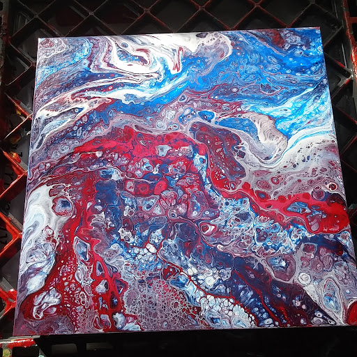 Tattoo Shop «Six1Six Tattoo Studio», reviews and photos, 526 Leonard St NW, Grand Rapids, MI 49504, USA