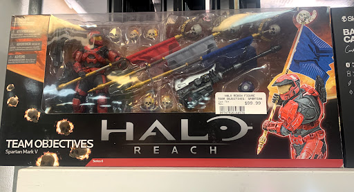 Video Game Store «Play It! Games, Movies & Music», reviews and photos, 3237 Hilliard Rome Rd, Hilliard, OH 43026, USA