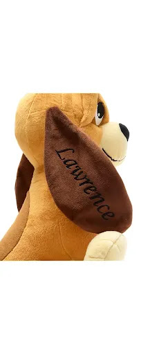 Toy Store «Disney Store», reviews and photos, 7000 Arundel Mills Cir, Hanover, MD 21076, USA