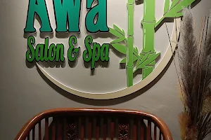 AWa Salon & Spa Tumpat image