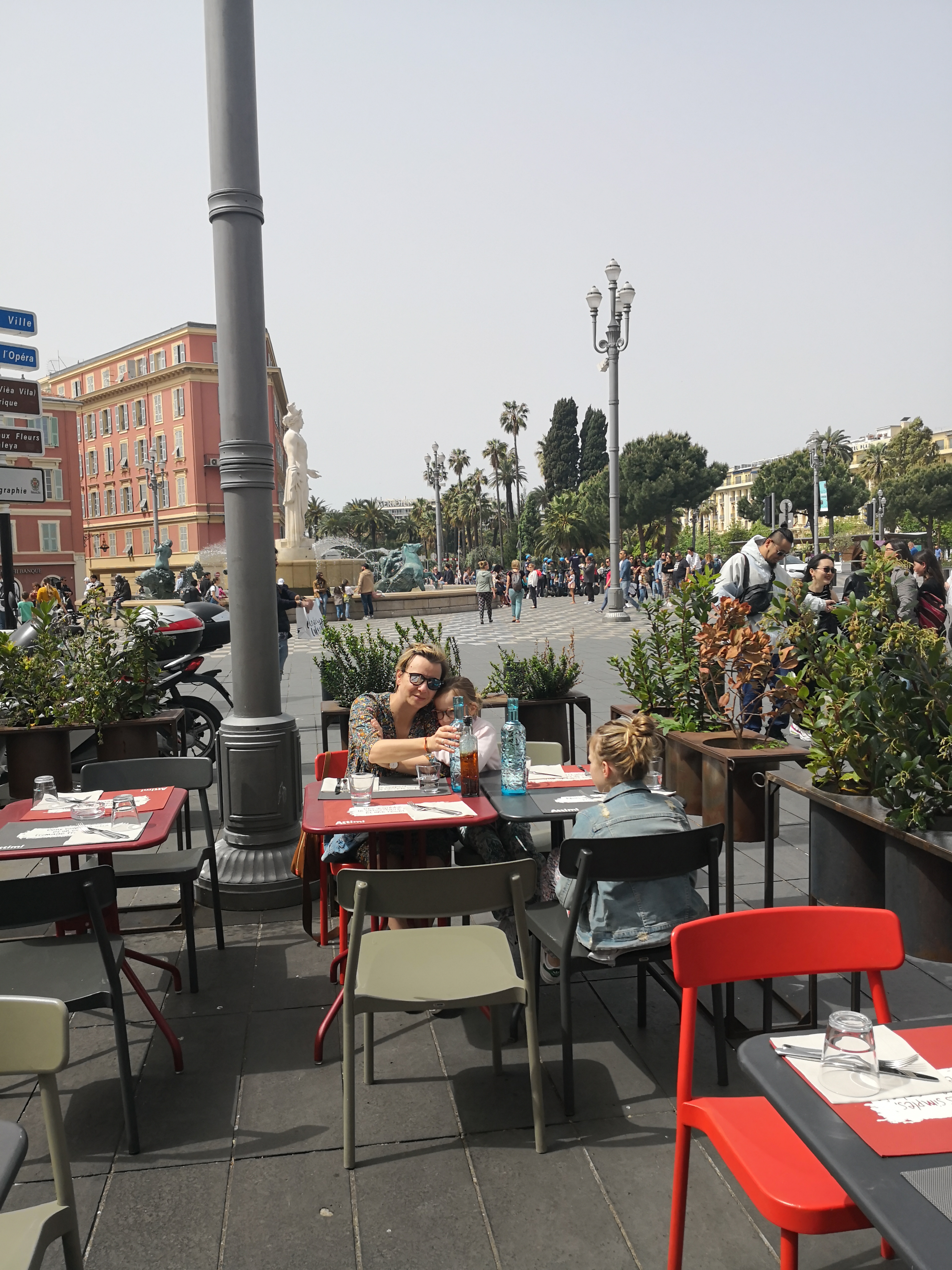 Photo n° 6 de l'avis de Pascal. fait le 25/04/2019 à 09:33
