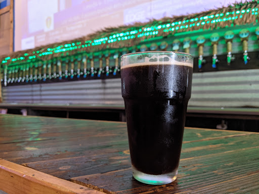 Brewery «Naples Beach Brewery», reviews and photos, 4120 Enterprise Ave #116, Naples, FL 34104, USA