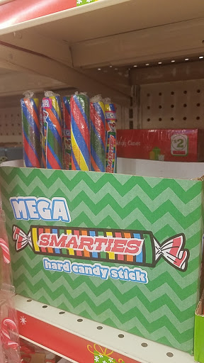 Dollar Store «FAMILY DOLLAR», reviews and photos, 585 Hazard Ave, Enfield, CT 06082, USA