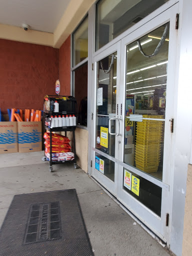 Discount Store «Dollar General», reviews and photos, 1 Price Chopper Plaza, Mechanicville, NY 12118, USA