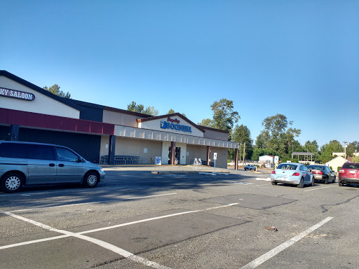 Thrift Store «Puyallup Goodwill», reviews and photos