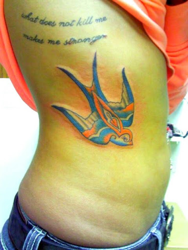 Explore fine line hand tattoo ideas, creative tattoo ideas in La Crosse, available at La Crosse Tattoo