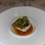 Photo n°16 de l'avis de Baviels. fait le 09/05/2023 à 19:16 sur le  Borgo Evo à Cava de' Tirreni