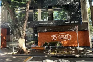 CEMS Academia (Unidade Matriz) image