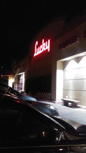 Supermarket «Lucky», reviews and photos, 200 Country Club Gate Center, Pacific Grove, CA 93950, USA