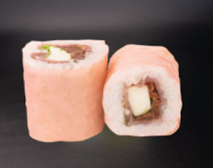 Photo n°85 de Toasushi Chaponost à Chaponost ()