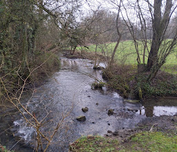 Rittergut Schöller photo