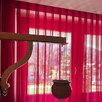 Photo n°7 de l'avis de Ginecologo.l fait le 08/04/2024 à 20:39 sur le  Kristiania Pure Nature Hotel & Spa à Cogolo