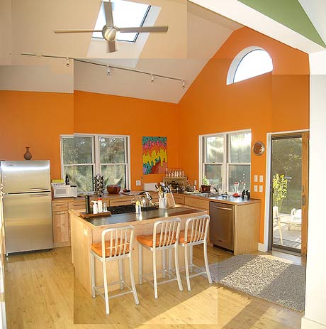 Painter «Premium Painters ** FREE ESTIMATES! CALL 772-545-2154», reviews and photos, 9425 SE Federal Hwy, Hobe Sound, FL 33455, USA