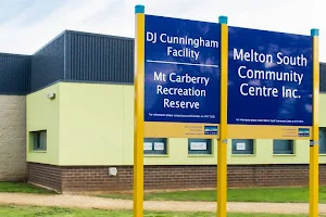 Melton South Community Centre image