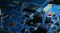 RepairDDS - Car repair in , Overland Park - Rated 5.0/5